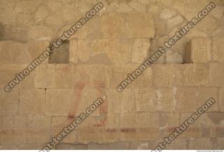 Photo Texture of Hatshepsut 0097